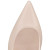 Christian Louboutin Sporty Kate 85 Mm Pumps Nappa Leather Leche
