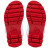 Christian Louboutin Summer Dune 35 Mm Sandals Nappa Leather Neopren And Ribbon Bianco