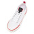 Christian Louboutin Super Pedro 40mm Sneakers Olona Canva White