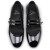 Christian Louboutin Sweet Jane Ballerinas Patent Calf Leather Black