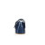 Christian Louboutin Sweet Jane Ballerinas Patent Calf Leather Blue