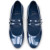 Christian Louboutin Sweet Jane Ballerinas Patent Calf Leather Blue