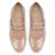 Christian Louboutin Sweet Jane Ballerinas Patent Leather Nude 2