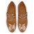 Christian Louboutin Sweet Jane Ballerinas Patent Leather Nude 4
