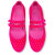 Christian Louboutin Sweet Jane Plum Strass Ballerinas Velvet Glam