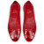 Christian Louboutin Sweetie Jane Ballerinas Vog Patent Leather Loubi
