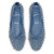 Christian Louboutin Sweetie Jane Spikes Ballerina Pump Cotton Denim