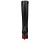 Christian Louboutin Tall Boot Kate Botta 85 mm Black Calf