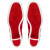Christian Louboutin Tall Boot Loubirain 70 mm Version Loubi PVC