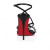 Christian Louboutin Tatooshka Spikes 100 Mm Strappy Sandals Kid Leather And Spikes Black