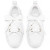 Christian Louboutin Toy Toy Men Sneakers Calf Leather White