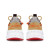 Christian Louboutin Trailnrun Running Men Sneakers Calf Leather Suede And Fabric Goose