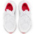 Christian Louboutin Trailnrun Running Sneakers White