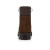 Christian Louboutin Trapman Boots Leather Cosme
