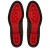 Christian Louboutin Trapman Boots Leather Cosme