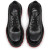 Christian Louboutin Trott Dune Derbies Calf Leather Black