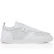 Christian Louboutin Tutti Rui Low-Top Men Sneaker Leather White