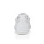 Christian Louboutin Tutti Rui Low-Top Men Sneaker Leather White