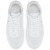 Christian Louboutin Tutti Rui Low-Top Men Sneaker Leather White