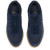 Christian Louboutin Tutti Rui Sneakers Nubuck Leather And Nylon Marine