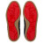 Christian Louboutin Tutti Rui Sneakers Nubuck Leather And Nylon Marine