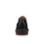 Christian Louboutin Urbino Derbies Calf Leather Black