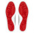 Christian Louboutin Varsiboat Boat Shoes Calf Leather Goose