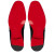 Christian Louboutin Varsimoc Loafers Calf Leather Black