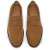 Christian Louboutin Varsimoc Loafers Calf Leather Rhea