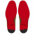 Christian Louboutin Varsimoc Loafers Calf Leather Rhea