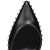 Christian Louboutin Vidura 85 Mm Pumps Calf Leather Black