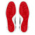 Christian Louboutin Vieira 2 Sneakers Veau Velours Black