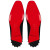 Christian Louboutin Marquees Loafer Veau Velours Black