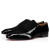 Christian Louboutin Oxford Greg On Black Calf