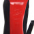 Christian Louboutin Suede Bianca Botta 140MM Knee Boots